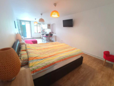 Apartamente de vanzare Sibiu Centrul Istoric imagine mica 3