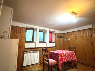 Apartamente de vanzare Sibiu Central imagine mica 9