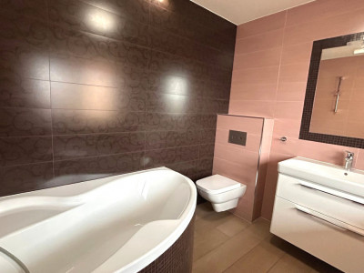 Apartamente de vanzare Sibiu Lupeni imagine mica 9