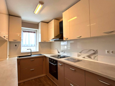 Apartamente de vanzare Sibiu Lupeni imagine mica 22