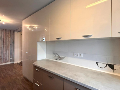 Apartamente de vanzare Sibiu Lupeni imagine mica 23
