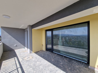 Apartamente de vanzare Sibiu Turnisor imagine mica 8