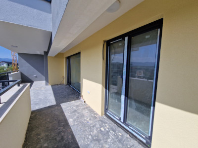 Apartamente de vanzare Sibiu Turnisor imagine mica 5